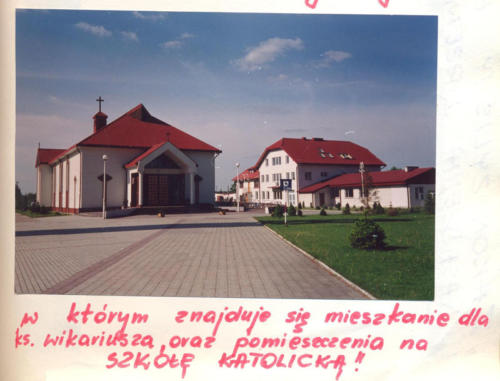 budynek katechetyczny2